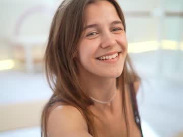 webcam girl eli_sun live cam image #6586610