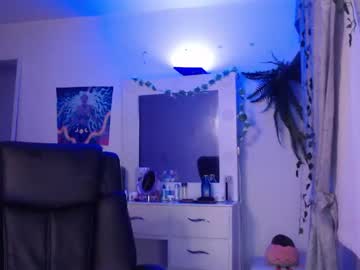 webcam couple lucymagical live cam image #5241433