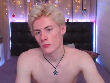 webcam man okwohka live cam image #3435677