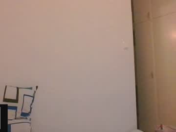 webcam man afitboy live cam image #2366560