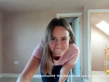 webcam girl eatmypie69 live cam image #387061