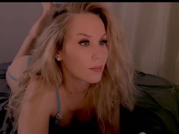 webcam girl myassistant live cam image #5609663