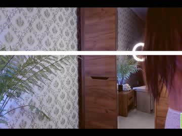 webcam girl amandamedrano live cam image #3639188