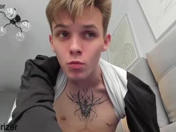 webcam man horny_jerk_roy_prick2001 live cam image #1793583