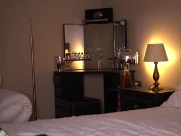 webcam girl nikkimagic live cam image #1930573