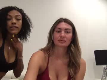 webcam girl shetoowild live cam image #2453544
