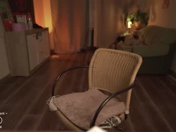 webcam couple cursed_ellie live cam image #676658
