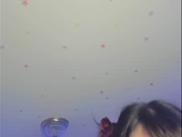 webcam girl lilypixel live cam image #6371904