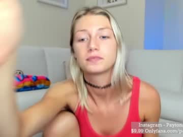 webcam girl stonedbarbiexxx live cam image #284108