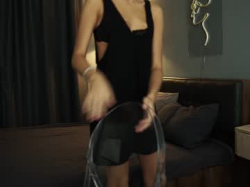 webcam girl tessarosse_ live cam image #5204002