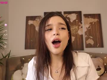 webcam girl aariaaadox live cam image #2312447
