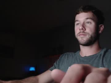 webcam man coffeelounge live cam image #2560385