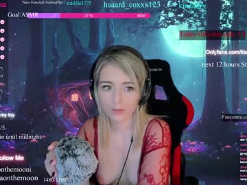 webcam girl kimilee22 live cam image #4420294