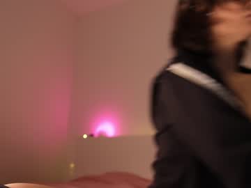 webcam girl sae__ live cam image #4207728