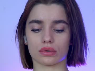 webcam girl shycinderella live cam image #945359