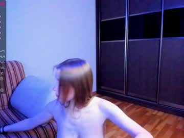 webcam girl sweetlighter live cam image #4139531