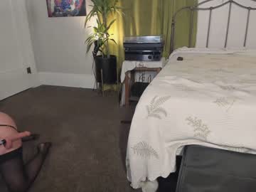webcam girl audrey_ live cam image #4120948
