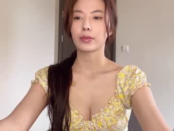 webcam girl burmilla1 live cam image #2425632