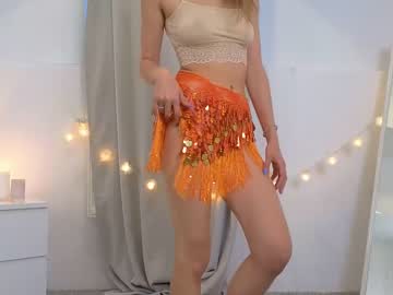 webcam girl eli_sun live cam image #4980948