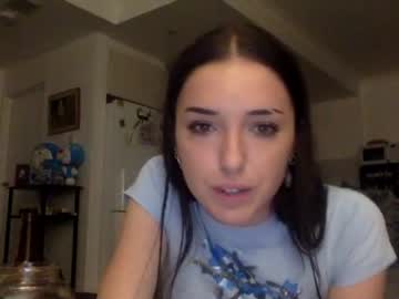 webcam girl eva69luate live cam image #3961440