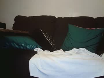 webcam man hungdong9 live cam image #4971602