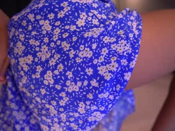 webcam girl tessarosse_ live cam image #6022358
