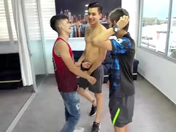 webcam man bisexlife_hot live cam image #1925619