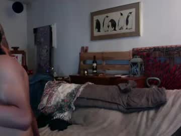 webcam man cumcumbernutz live cam image #3514159