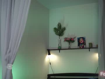 webcam girl plump_bums live cam image #69432
