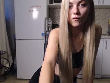 webcam girl brilliantvictoria live cam image #609765