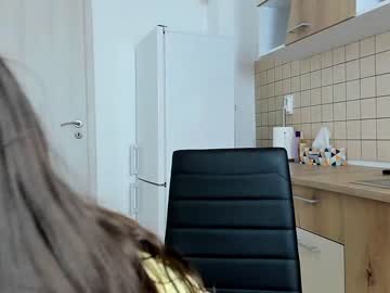 webcam girl devyale live cam image #2231796