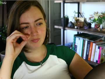 webcam girl maeveminx live cam image #2530968