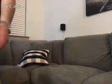 webcam man thatswhatsh3sald live cam image #472773