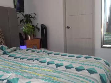 webcam girl beyllove_d live cam image #6926743