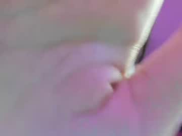 webcam girl pretty_porn live cam image #65163