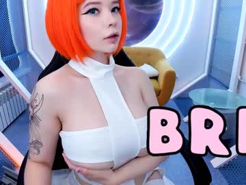 webcam girl arikajoy live cam image #2311897