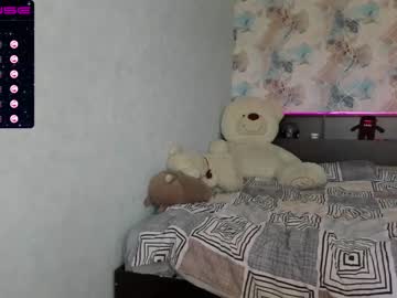 webcam girl tits_your_dreams live cam image #1426984