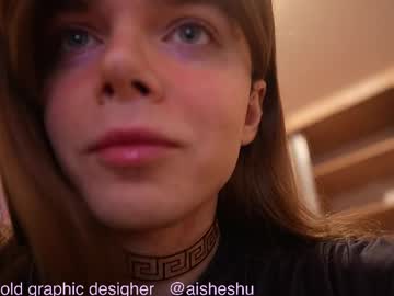 webcam tranny 1000and1nights_ live cam image #7100963