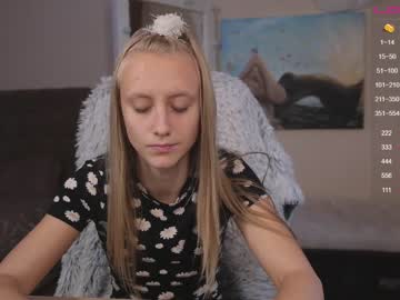webcam girl angeellina live cam image #183891