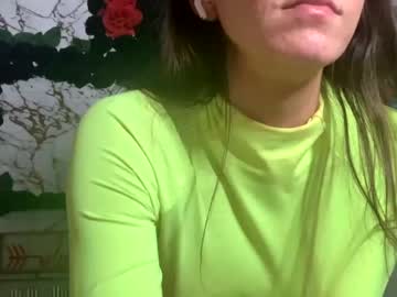 webcam girl dollydreams live cam image #1111904