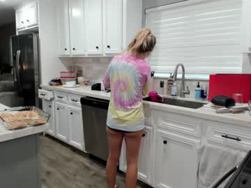webcam girl texas_blonde live cam image #2646224