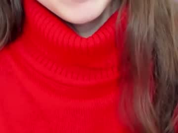 webcam girl avrora_deis live cam image #6394806