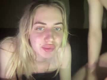 webcam couple newfaceinhell33 live cam image #5500475