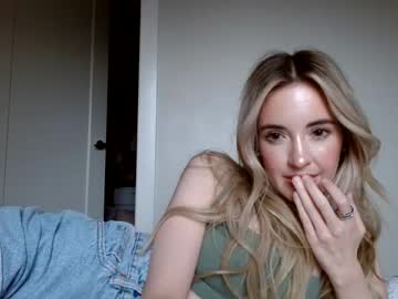webcam girl vegansoda live cam image #1324081