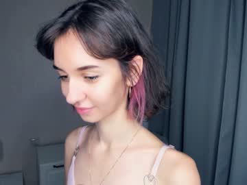 webcam girl _just_beatiful_ live cam image #5688821
