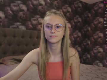 webcam girl angeellina live cam image #2120534
