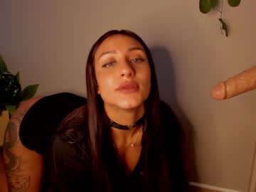 webcam girl bellaxxx_ live cam image #3347451
