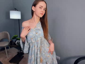webcam girl chillsea live cam image #6219880