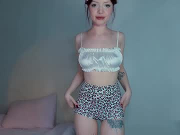 webcam girl wiami_ live cam image #7064862