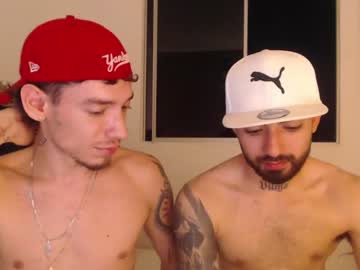 webcam man fratguysonline live cam image #6014449